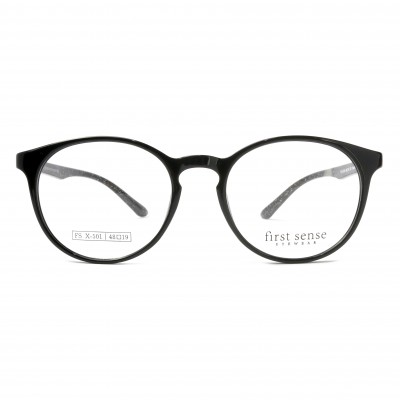 First Sense Eyewear X-501
